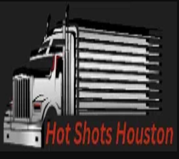 Hot Shots Houston