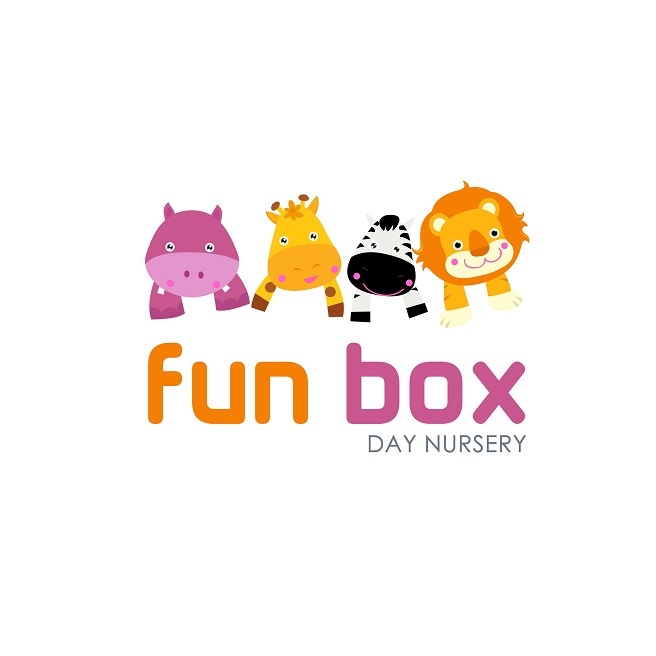 Fun Box Day Nursery Ltd
