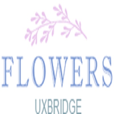 Flowers Uxbridge