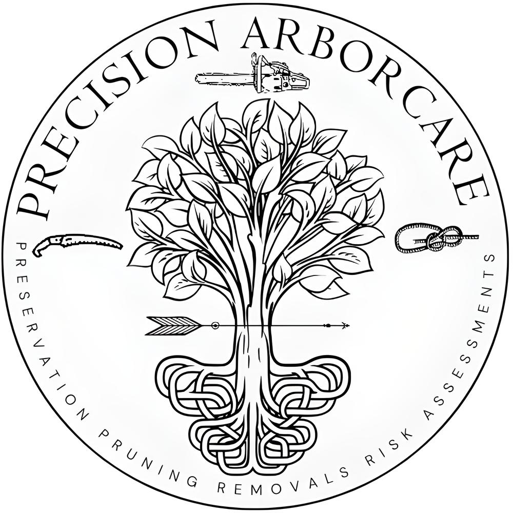 Precision Arborcare