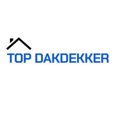 Top Dakdekker Nederland