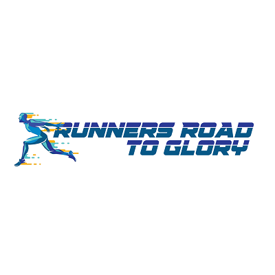 Runners Road to Glory