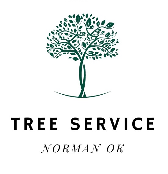 Norman Ok Tree Service