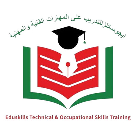 EduSkills Technical and Occupational Skills Training
