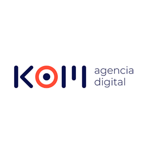 KOM Agencia Digital