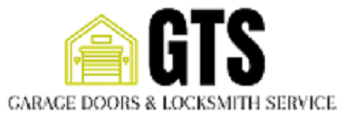GTS Garage Doors & Locksmith