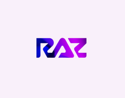 Raz Vape Official