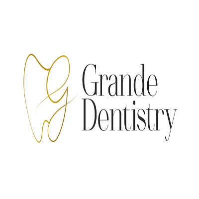 Grande Dentistry Cochrane