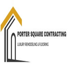 Porter Square Contracting