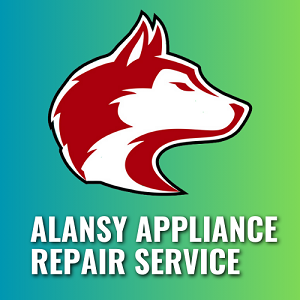 ALANSY Appliance repair & Refrigeration
