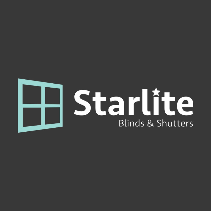 Starlite Blinds & Shutters