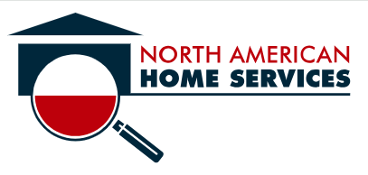 North American Home Service