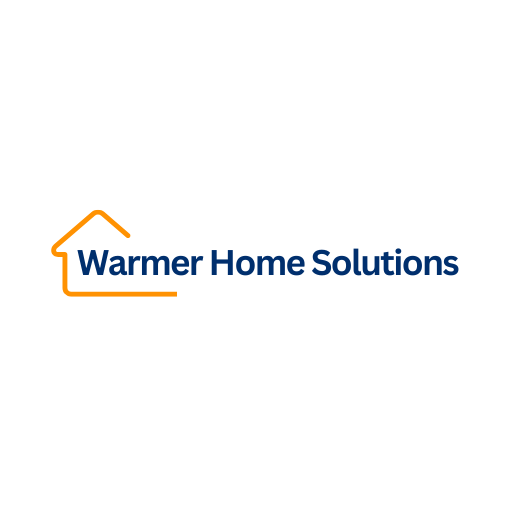 Warmer Home Solutions Limited t/a Home Exterior Service UK
