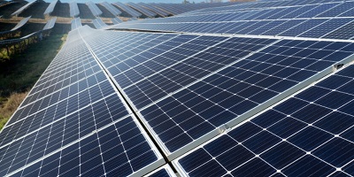 Best Solar Panel Installers Ltd