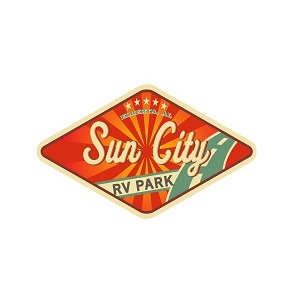 Sun City RV Park