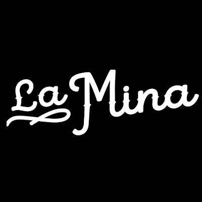 La Mina Latin Restaurant & Night Club - The Village Dallas