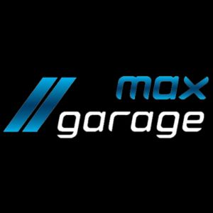 Maxgarage