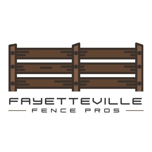 Fayetteville Fence Pros