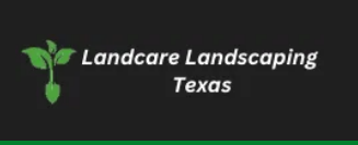 Landcare Landscaping Texas