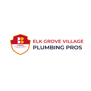 Elk Grove Village Plumbing Drain and Rooter Pros