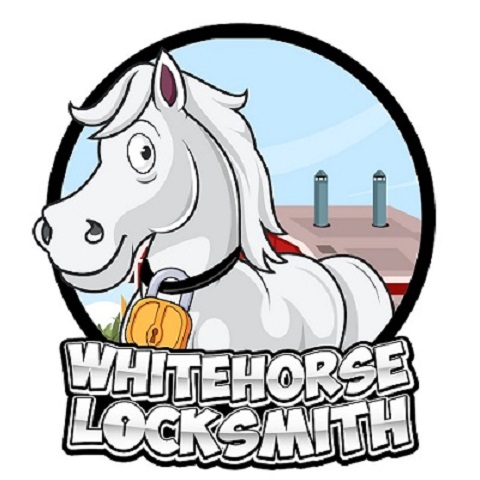 WhiteHorse Locksmith