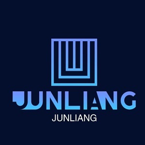 Shandong Junliang New Material Co.,Ltd
