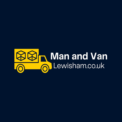 ManandVan Lewisham.co.uk