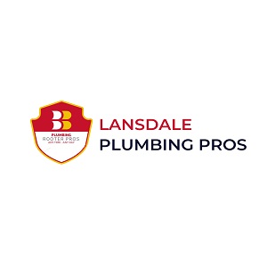 Lansdale Plumbing, Drain and Rooter Pros