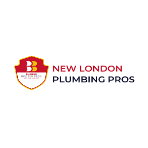 New London Plumbing, Drain and Rooter Pros