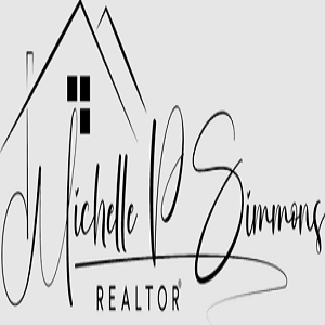 Michelle P Simmons Realty