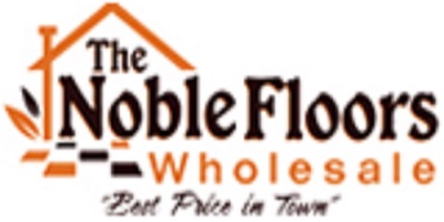The Noble Floors Wholesale Tile Vinyl Plank Laminate Hardwood Mosaics Stones
