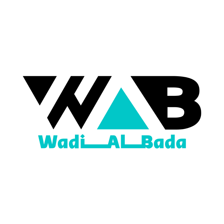 WADI AL BADA IT SOLUTIONS LLC
