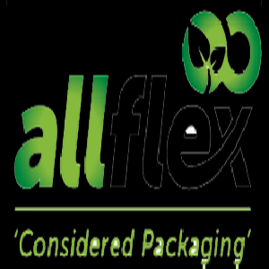 Allflex Packaging