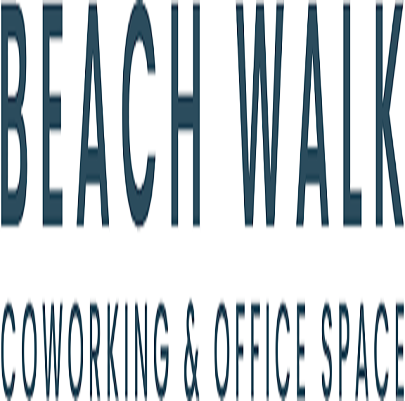 Beach Walk Office Suites