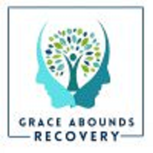 Grace Abounds Recovery