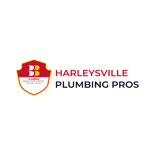 Harleysville Plumbing, Drain and Rooter Pros