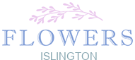 Flowers Islington