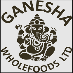Ganesha Wholefoods