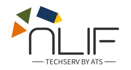 ALIF Techserv