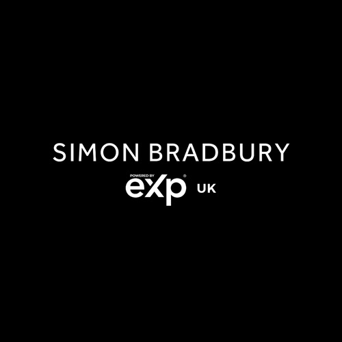 Simon Bradbury