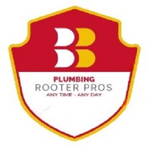 Frederick Plumbing, Drain and Rooter Pros