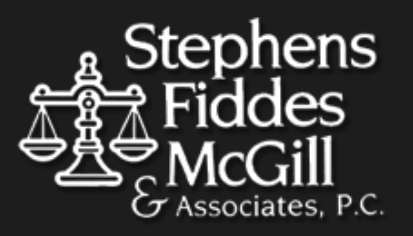 Stephens Fiddes McGill & Associates, P.C.