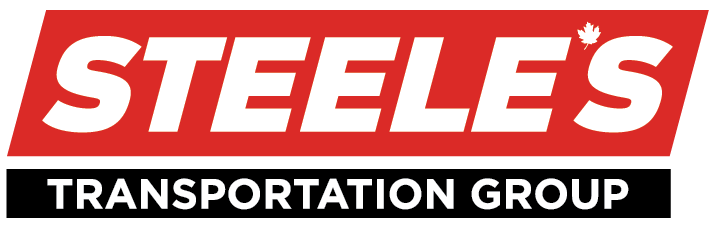 Steeles Transporation Group