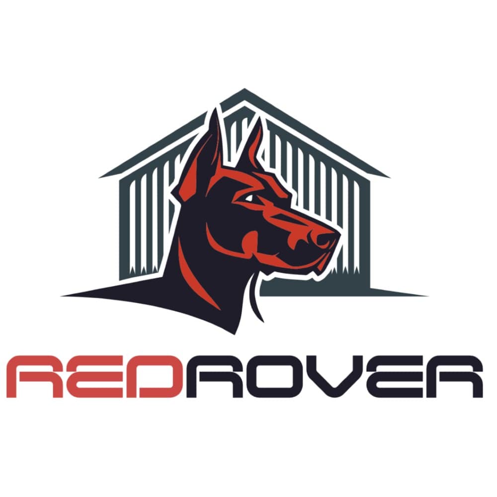 Red Rover Metal Buildings