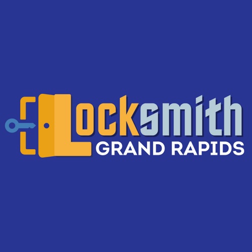 Locksmith Grand Rapids MI