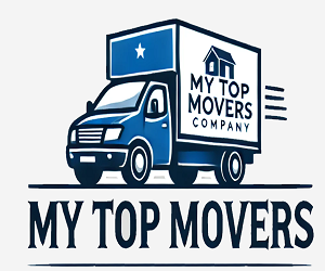 My Top Movers