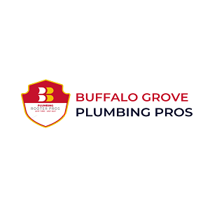 Buffalo Grove Plumbing Drain and Rooter Pros