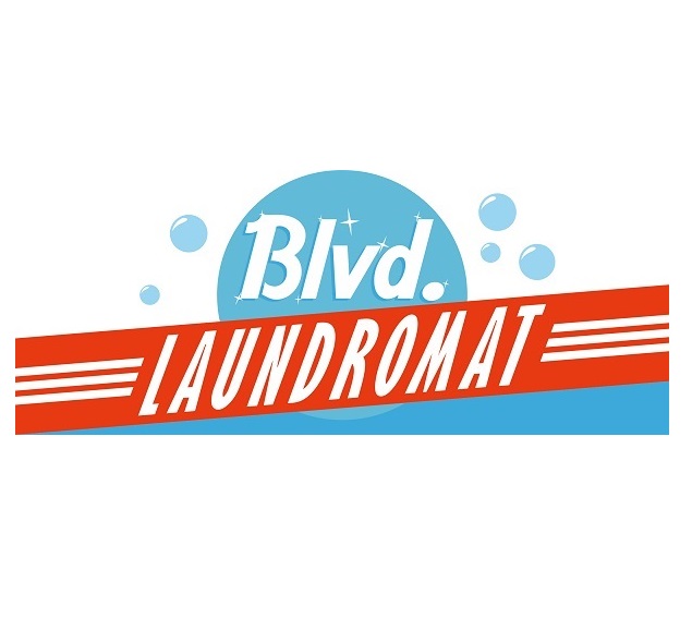 Boulevard Laundromat