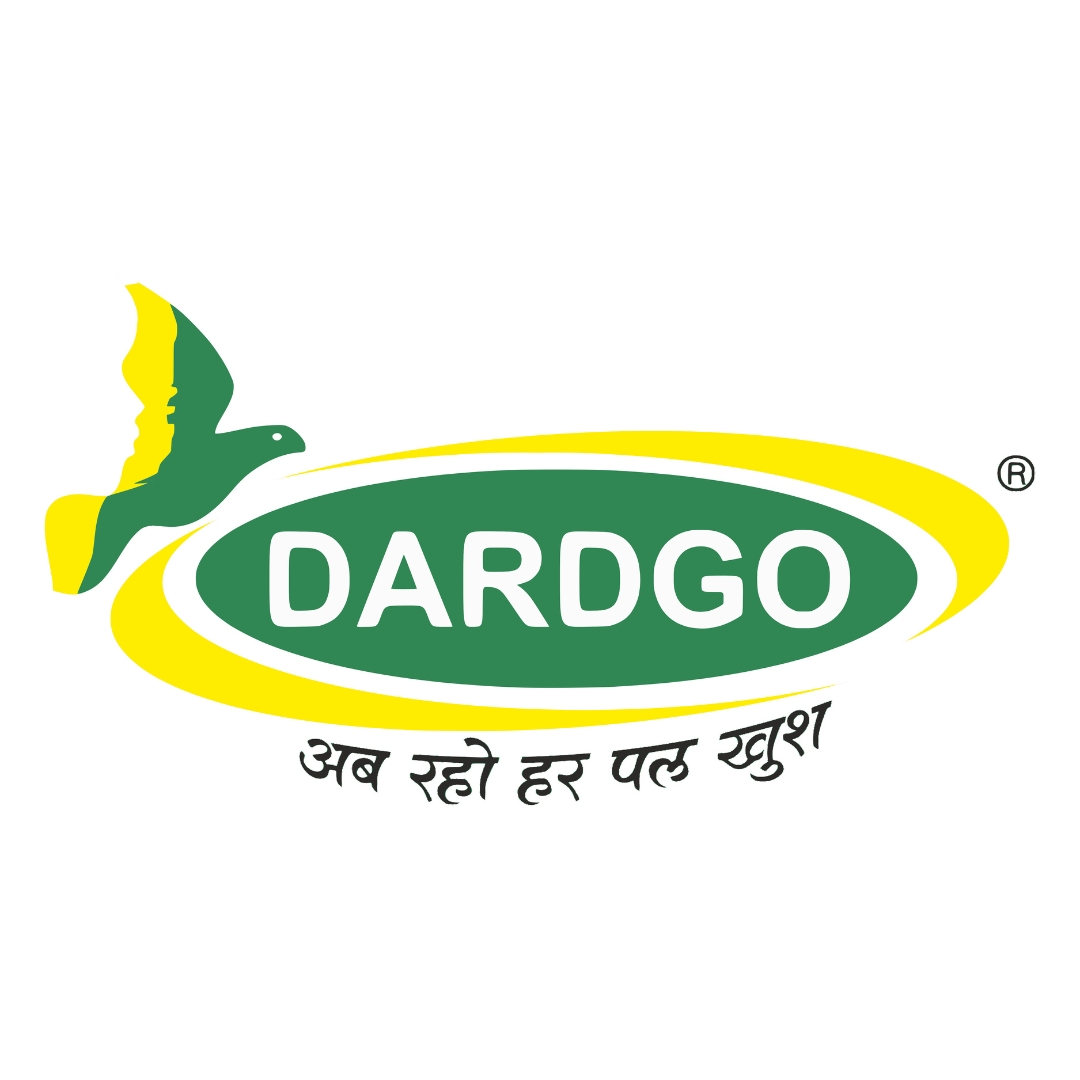 DardGo Pharma Pvt. Ltd.