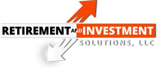 Retirement and Investment Solutions, LLC